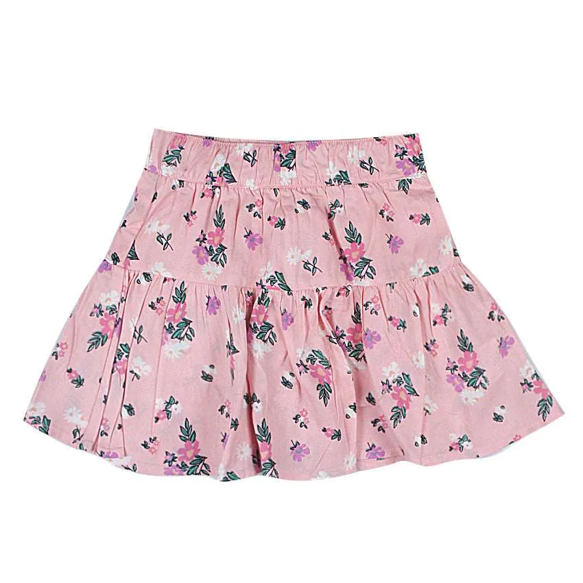 Casual Skirts