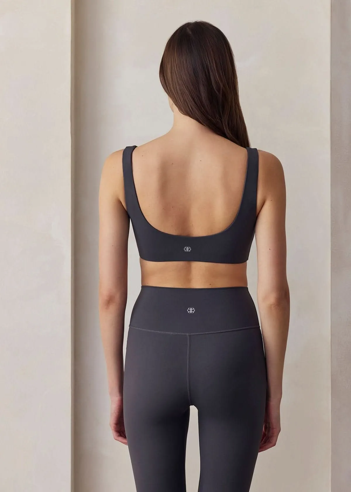 The Perfect Movement Bra